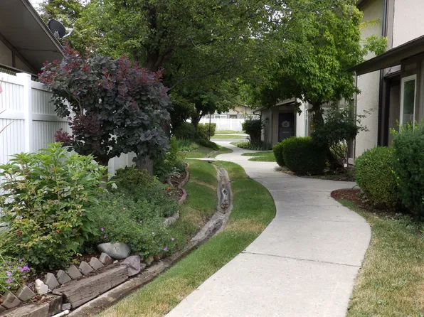 1570 E 5740 S, Salt Lake City, UT 84121