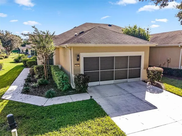 7067 SW 91st Ct, Ocala, FL 34481