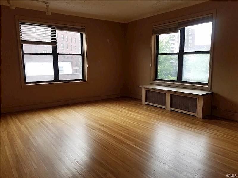 2nd image of 3530 Dekalb Ave APT 3E