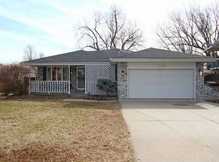 3130 N 74th St, Lincoln, NE 68507