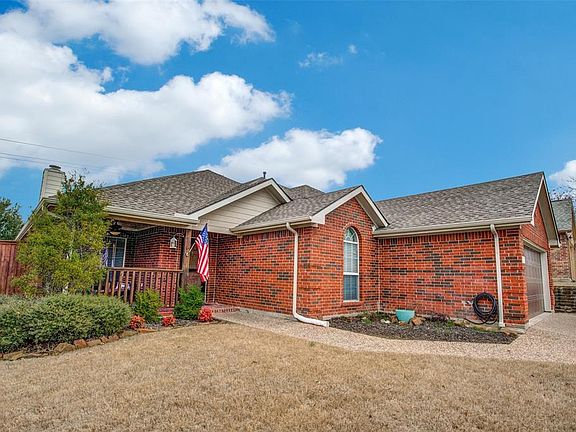 3rd image of 712 Cresthaven Dr