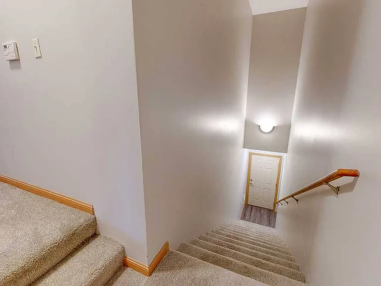 Stone Creek Villas — Photo 120