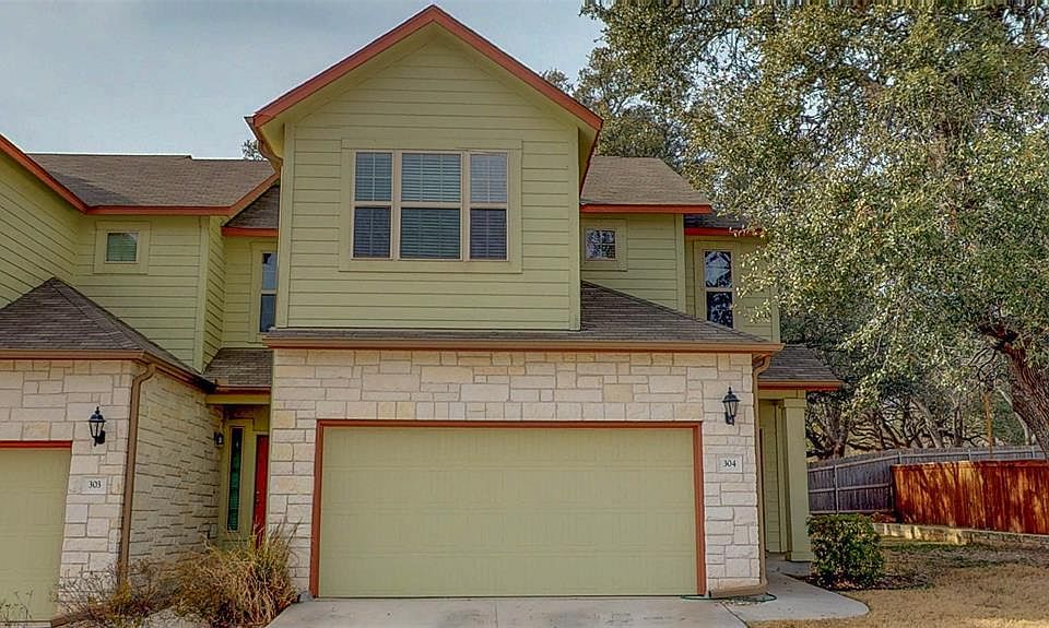 1st image of 2410 Great Oaks Dr APT 304