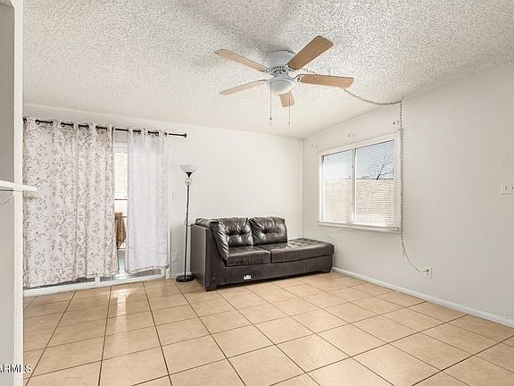 5th image of 4608 E RIVERSIDE Street