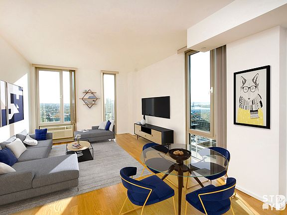 3rd image of 172 Montague St #18AA
