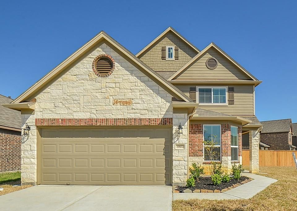 1st image of 14710 Fir Knoll Way