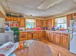 5956 Fm 2657, Briggs, TX 78608