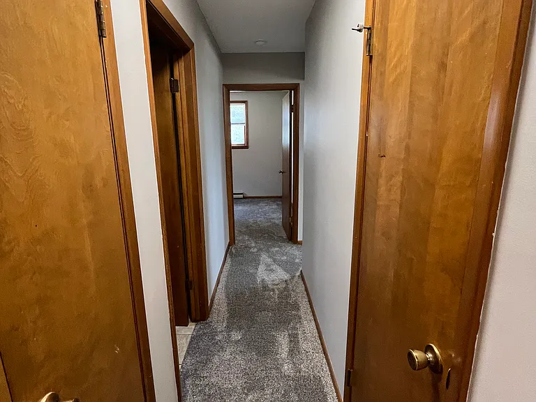 307 NE 2nd Ave #1E — Photo 9