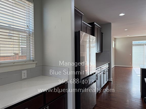 4th image of 7801 Rushmore Ave NE