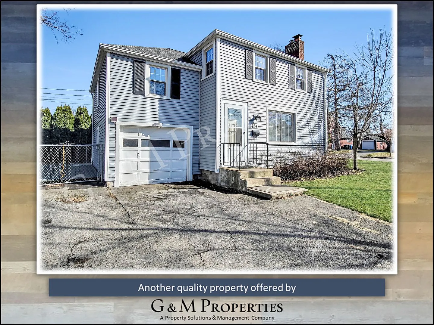 4-Bedroom Home Rental - Walk to Strong Hospital!! — Photo 2