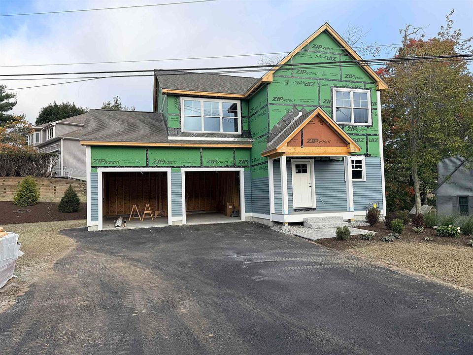 1st image of 32 Farmington Road