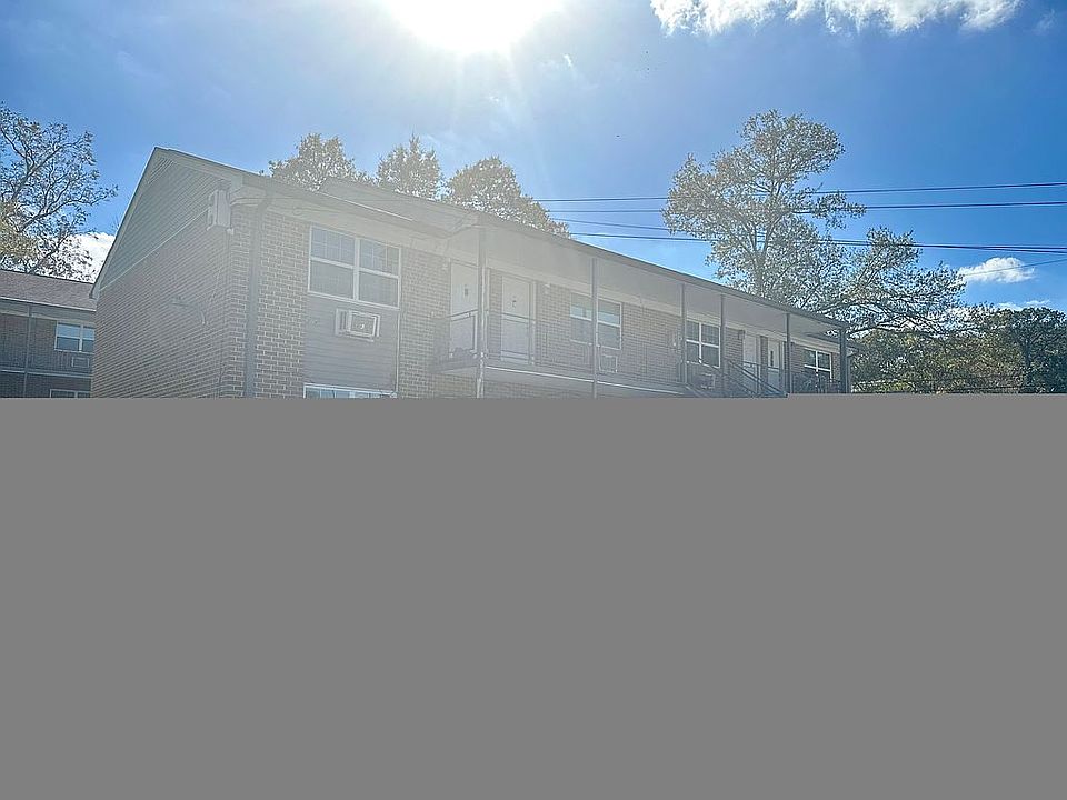 630 Burson Ave, Carrollton, GA 30117 Zillow