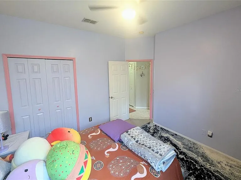 11236 Blacksmith Dr — Photo 25