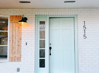 1515 Orangewood Dr, Lakeland, FL 33813