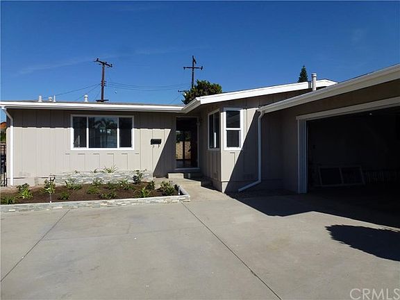 4th image of 14957 Pemberton Dr