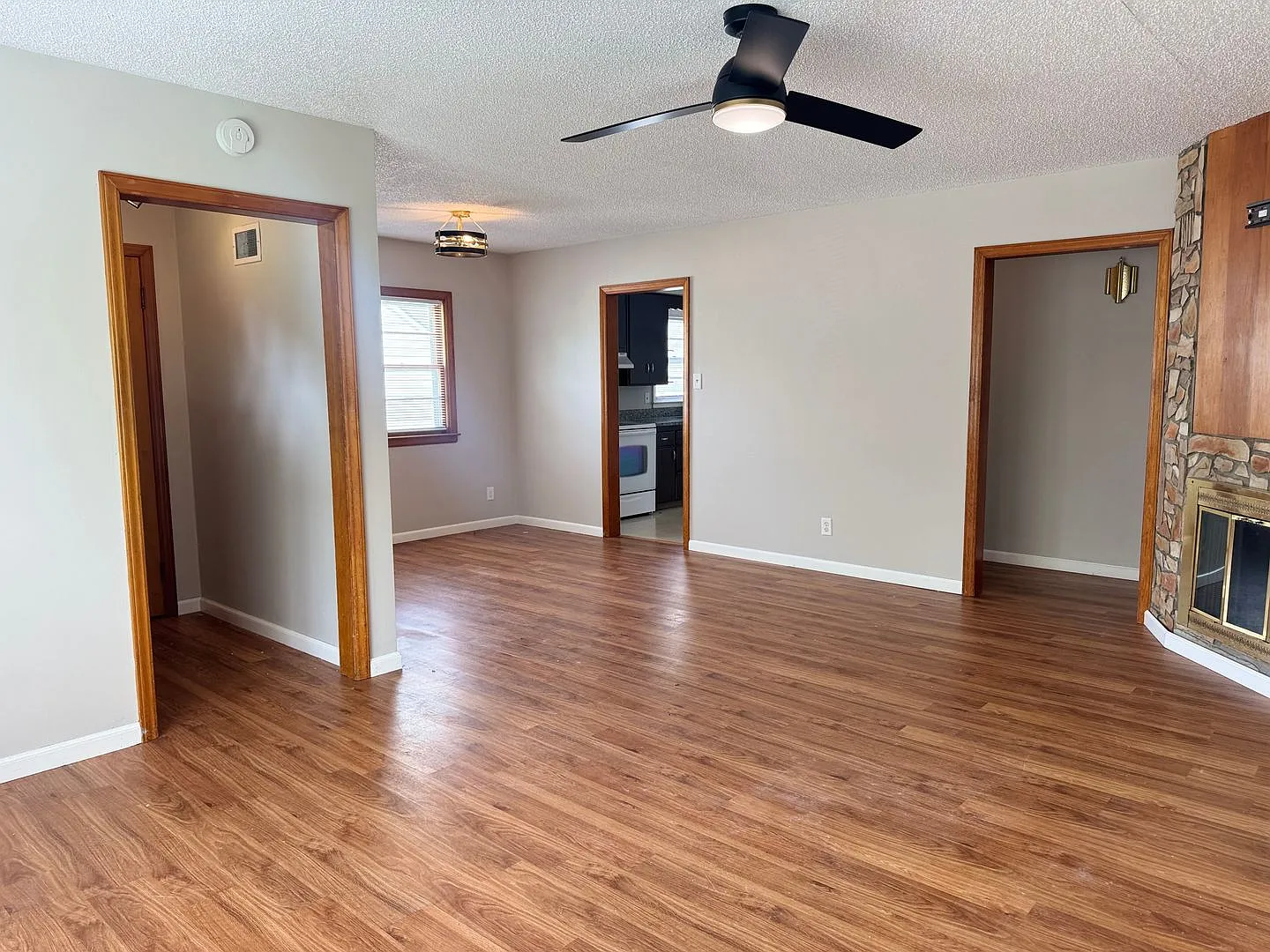 Italian Estates Property Management — Photo 3