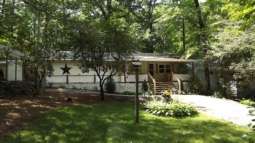 1st image of 4563 Sawbrier Cir