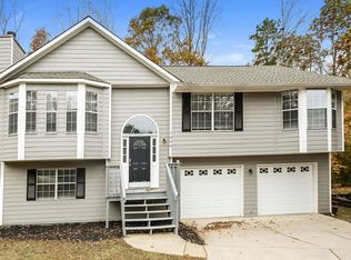 1030 Sycamore Smt, Buford, GA 30518