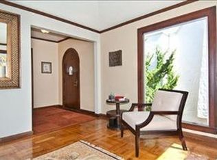 40 Chaves Ave, San Francisco, CA 94127
