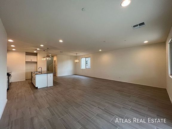 2nd image of 12171 W Amarissa Dr