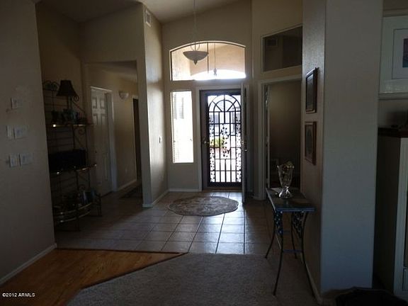 2nd image of 2204 E Cherry Hills Pl