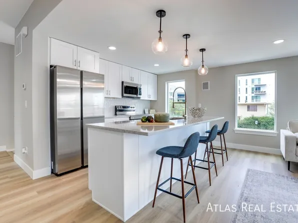 2140 S Ash St #101, Denver, CO 80222