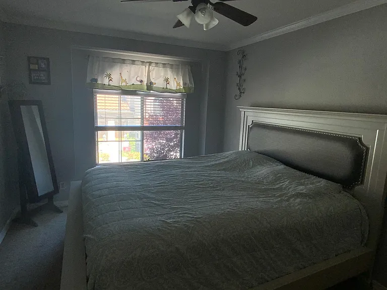 602 S Blackbrush Ln — Photo 11
