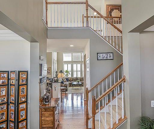2nd image of 9580 Tay Creek Dr