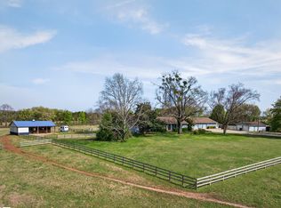 341 Ridings Rd, Chesnee, SC 29323