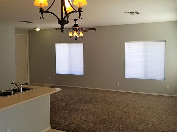 5th image of 2597 E Indian Wells Pl