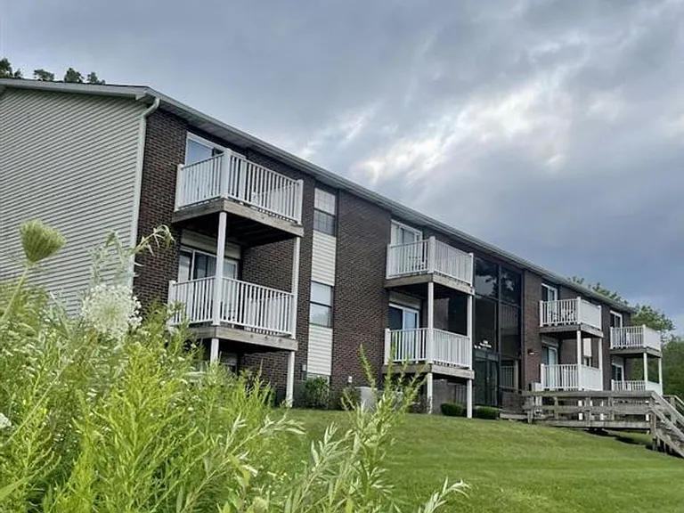 The Reserve at Millcreek — Photo 34