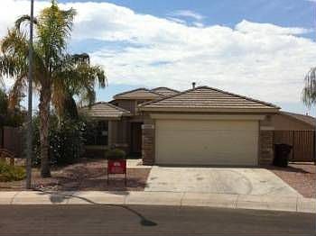 1st image of 14109 N 134th Ct