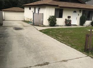 3316 Encinal Ave, Glendale, CA 91214