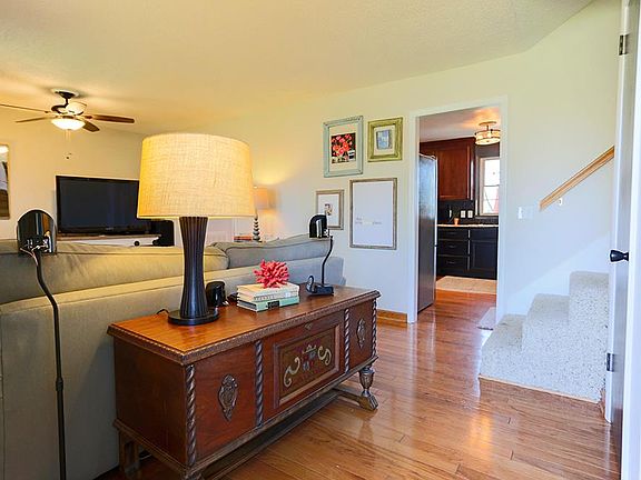 4th image of 815 General Forrest Dr
