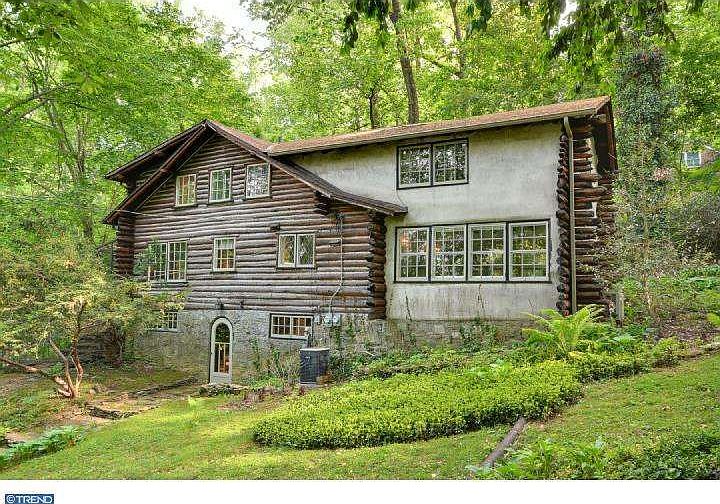 360 Croton Rd, Wayne, PA 19087 Zillow