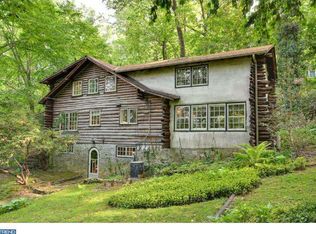 360 Croton Rd, Wayne, PA 19087