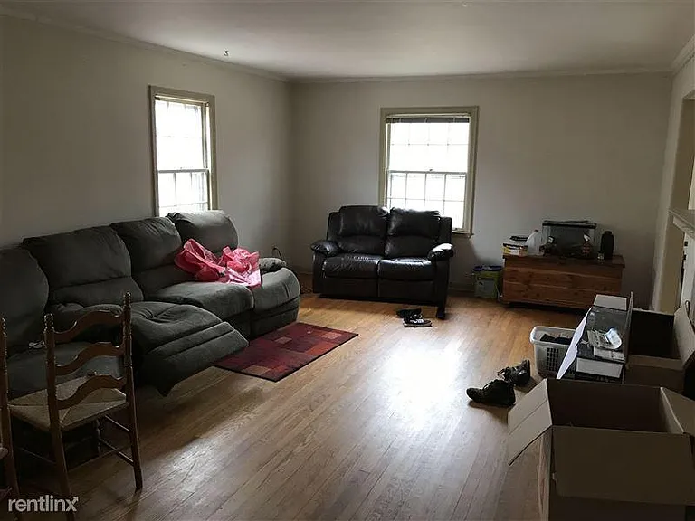 1540 Packard St #2 — Photo 2