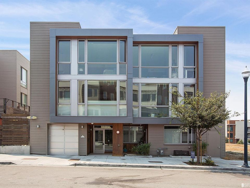 1st image of 551 Hudson Ave Unit 204