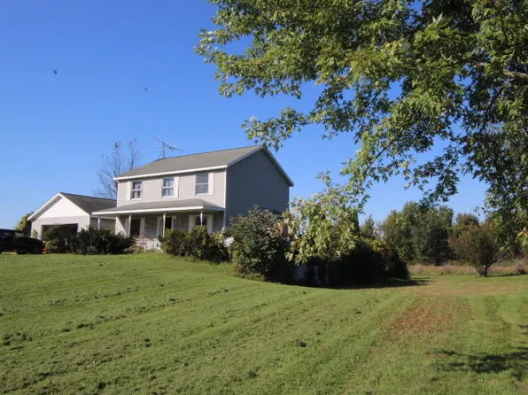 2727 106th Ave, Allegan, MI 49010