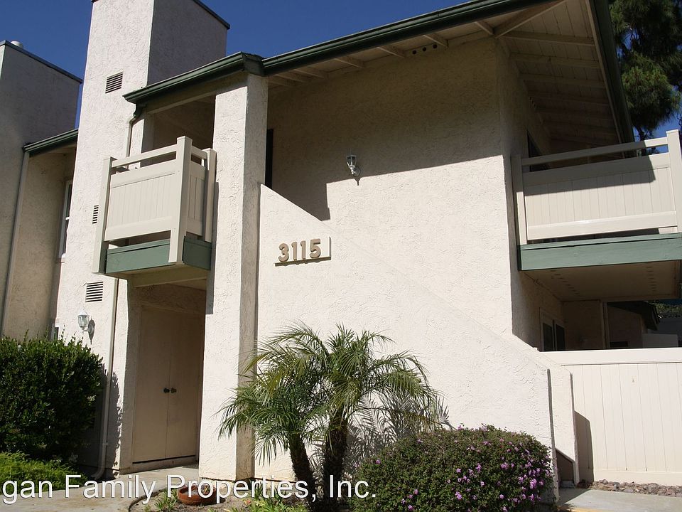 1st image of 3115 Evening Way Unit D
