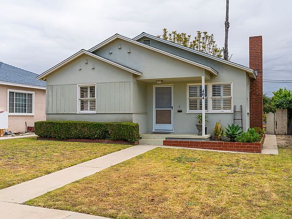 2nd image of 404 N Maria Ave