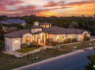 1416 Stahlman Way, New Braunfels, TX 78132