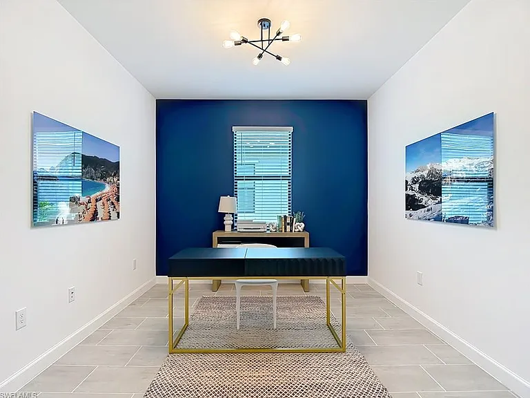 11361 Timber Creek Dr — Photo 27