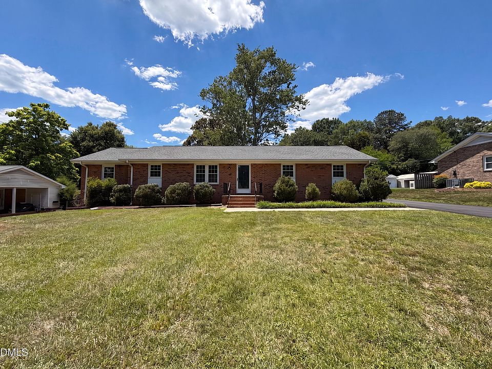 1st image of 2611 Freemont Rd
