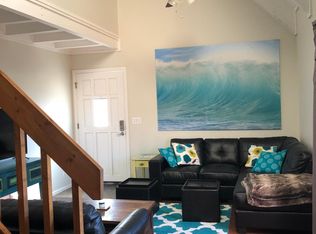 3600 Iris Ave APT A, Boulder, CO 80301