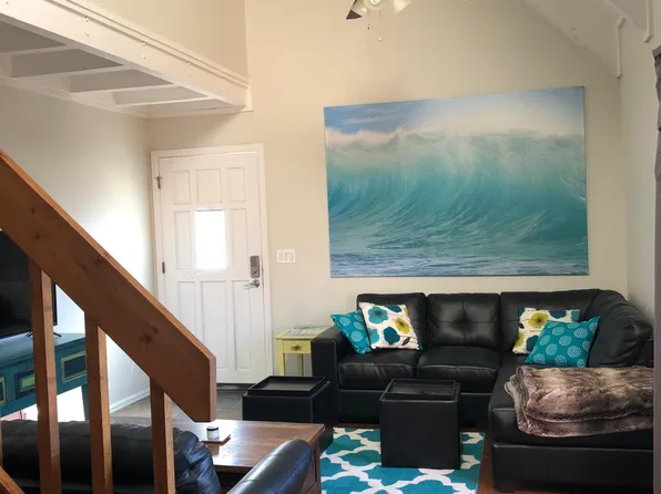 3600 Iris Ave APT A, Boulder, CO 80301