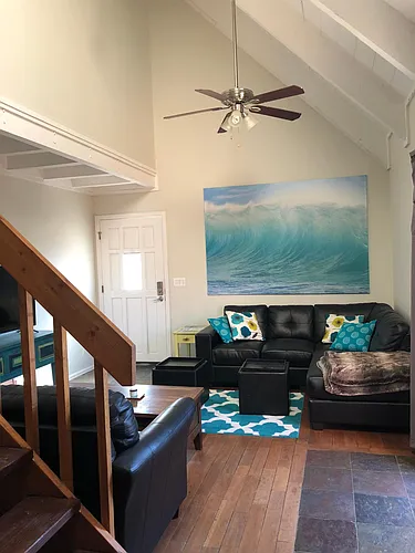 3600 Iris Ave #A Photo 1