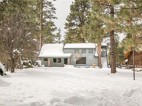 3rd image of 39525 Gilner Dr