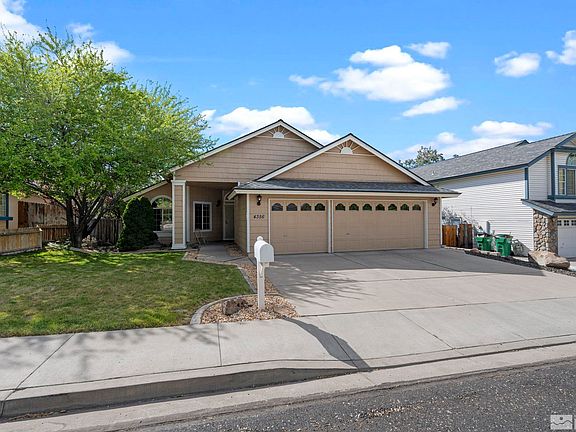 2nd image of 4356 Roundstone Dr