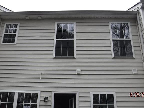2nd image of 1140 Grand Brook Dr